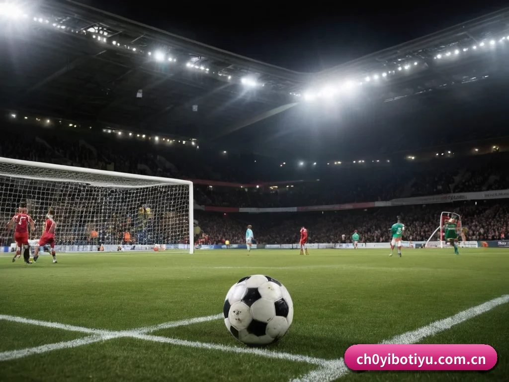 专业体育资讯平台